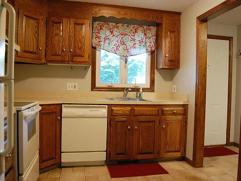 15 Oldefield Farms — Photo 21