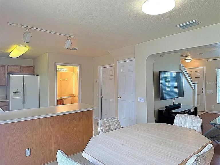 13129 Thoroughbred Loop — Photo 10