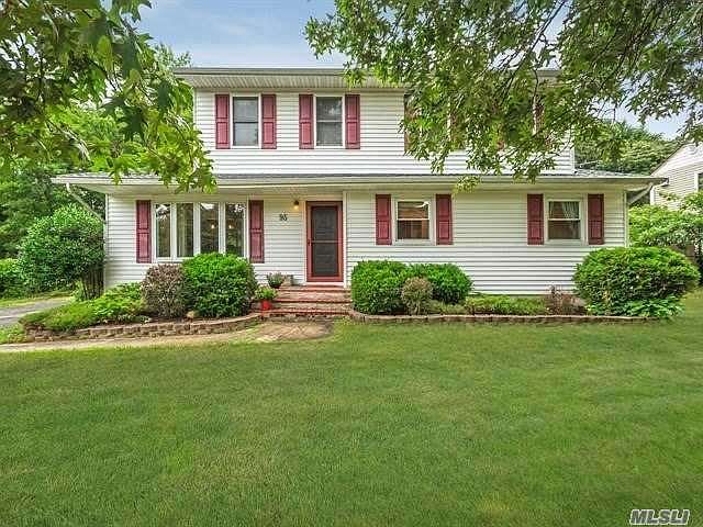 1st image of 95 Rosemary Ln
