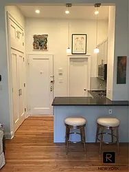 Sold by R New York