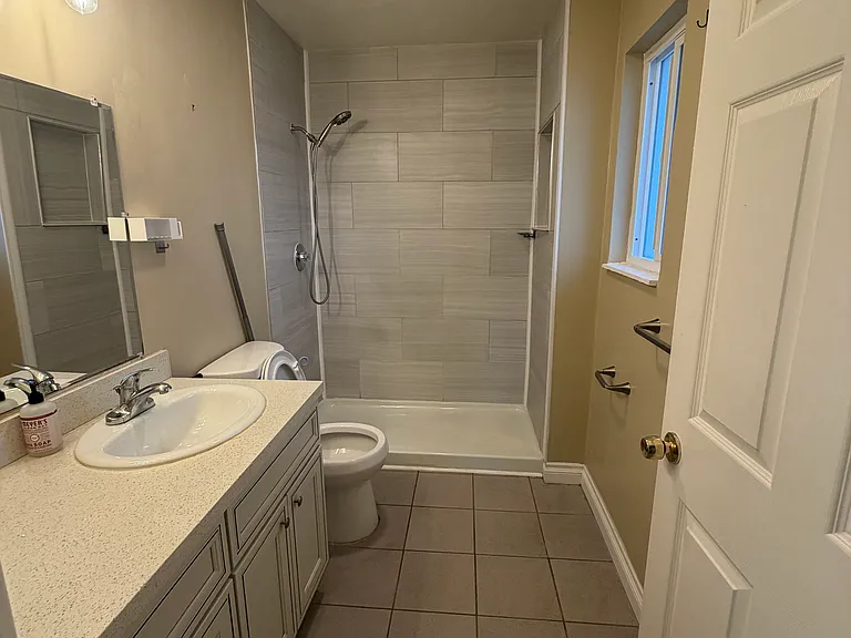 1441 Michigan Ave #2 — Photo 3
