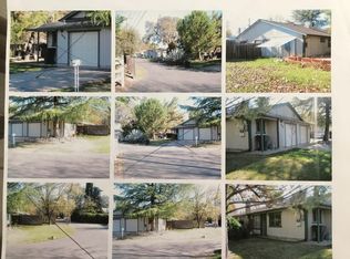 3526 Holeton Rd, Carmichael, CA 95608