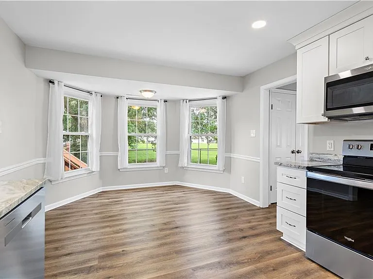 5120 Eagle Run Rd — Photo 12