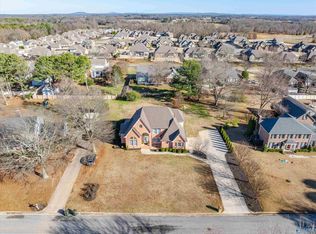 14850 Creek Ln, Athens, AL 35613