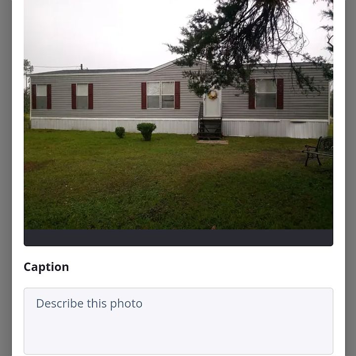 1st image of 365 John Cowart Cir #305