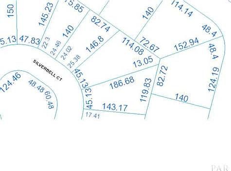 1st image of 5581 Silverbell Ct