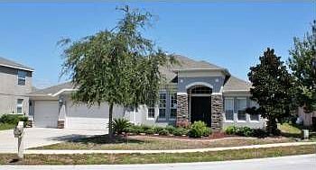 1st image of 21450 Cormorant Cove Dr