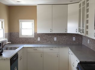 138 Dengler St, Pittsburgh, PA 15210