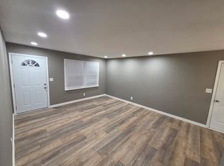 171 SE 421st Rd, Warrensburg, MO 64093