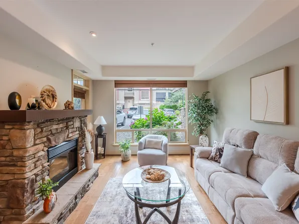 2750 Auburn Rd #112, West Kelowna, BC V4T 4C2