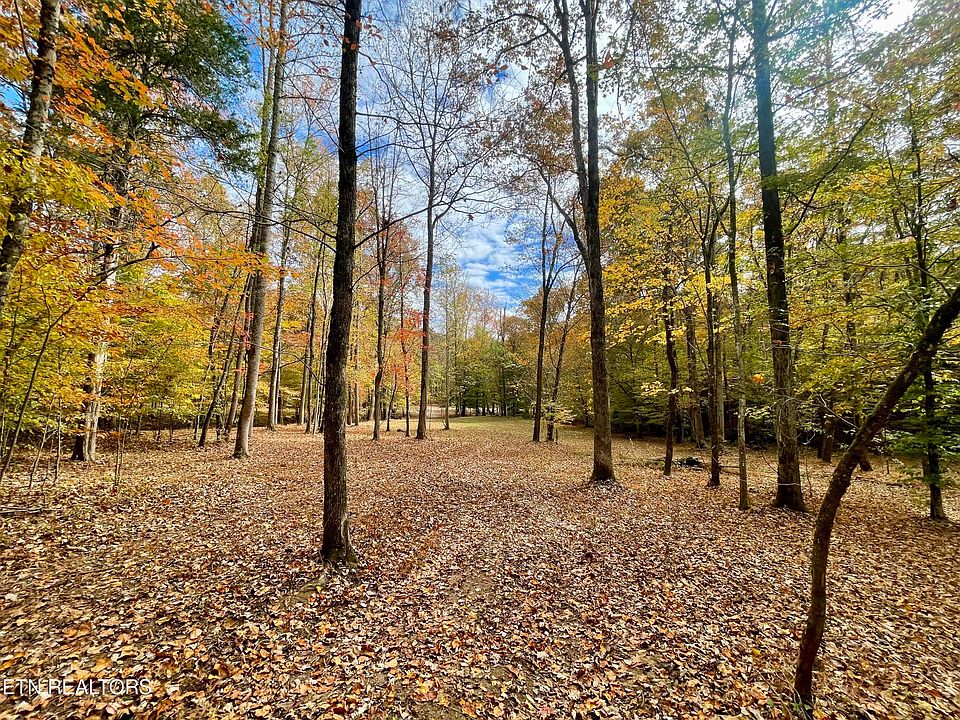 Tremont Shrs LOT 2, Harriman, TN 37748 MLS 1238075 Zillow