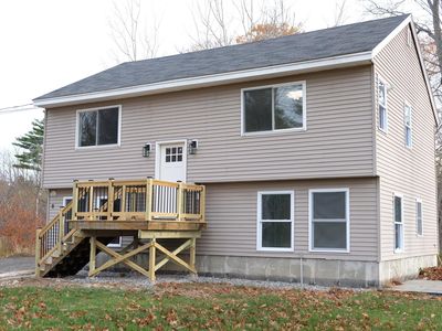 8 Staples Lane, Windham, ME, 04062