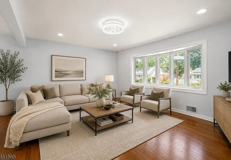 18 Deerwood Ave — Photo 4