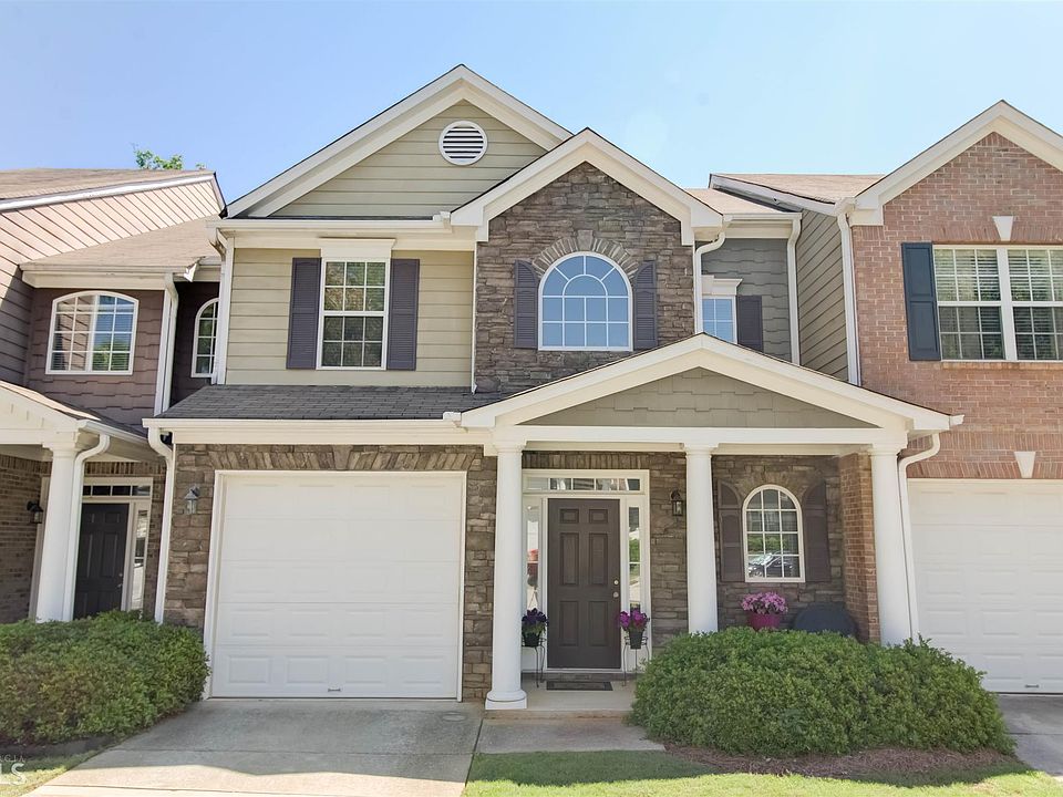 1st image of 2748 Pierce Brennen Ct