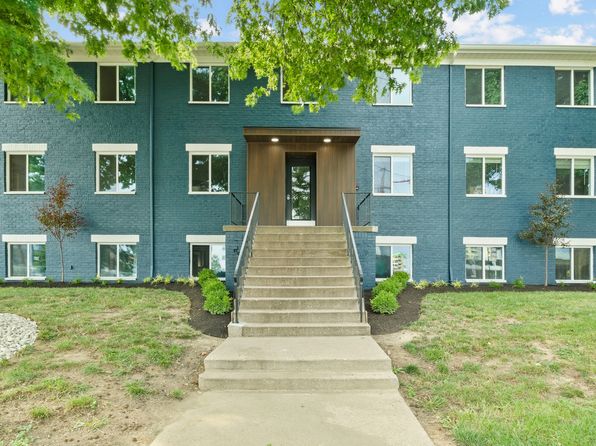 210 W 5th St #13-13-202