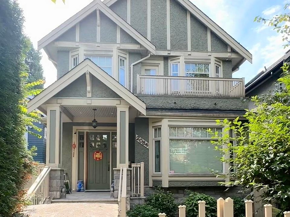 1st image of 2084 W 42nd Ave