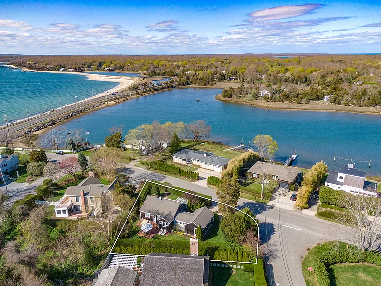 16 Harbor Dr — Photo 16