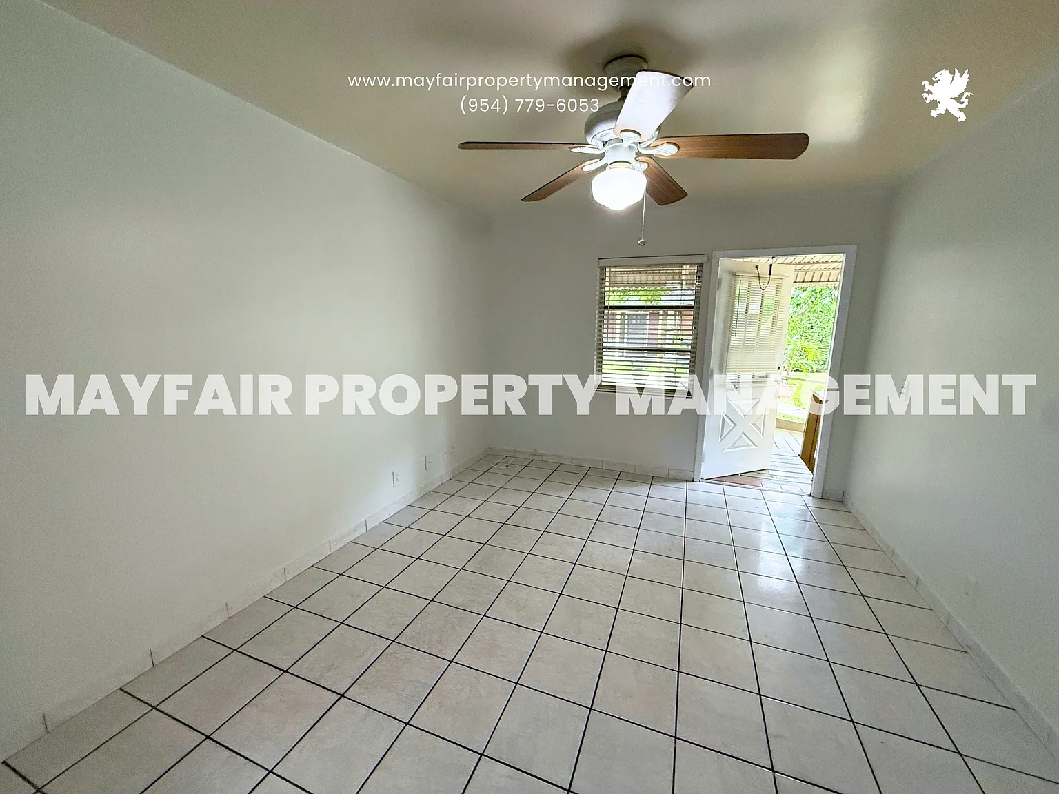 1816 Taft Street (CK) - 6A — Photo 1