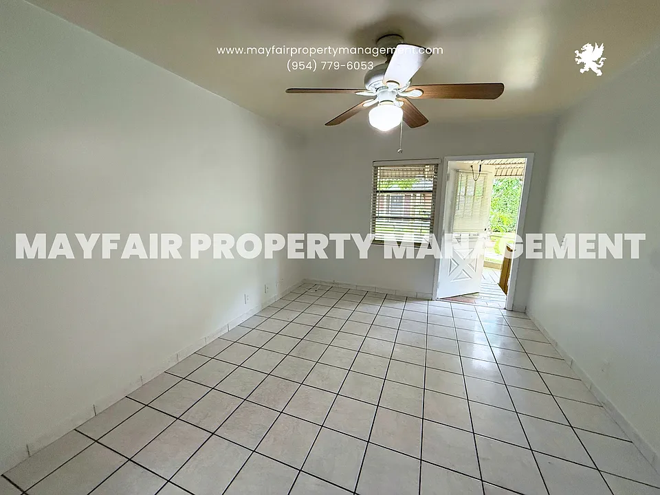 1816 Taft St #6-A