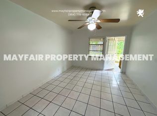 1816 Taft St Unit 6-A, Hollywood, FL 33020