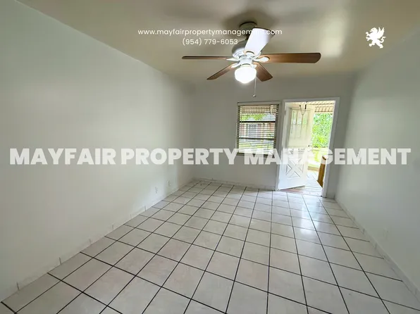 1816 Taft St Unit 6-A, Hollywood, FL 33020