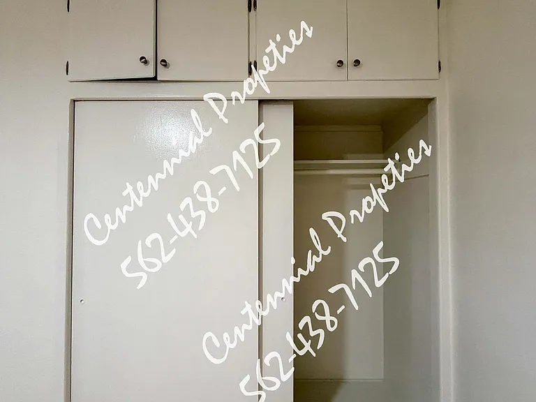 0632 Junipero — Photo 17