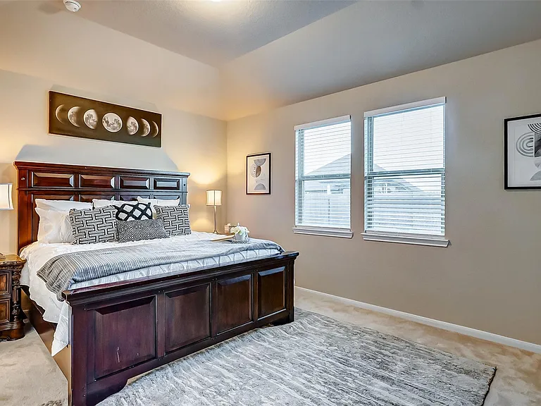 18819 Brookside Ridge Ln — Photo 20
