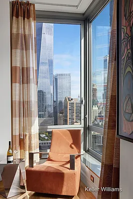 Sold by Keller Williams NYC | media 4