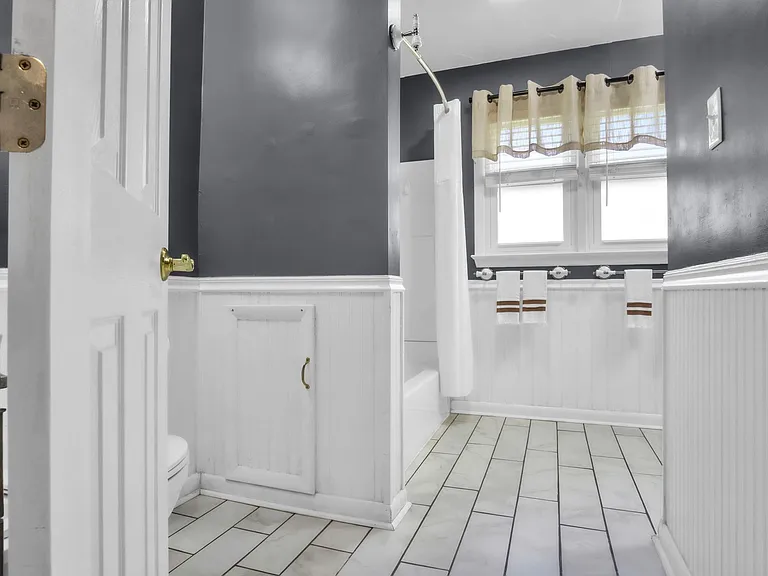 104 Charles Dillard Ln — Photo 36