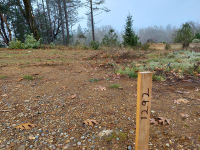 1292 Green Valley Dr, Cave Junction, OR, 97523