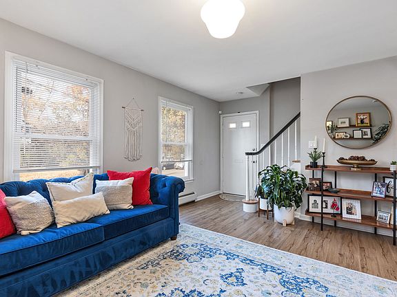 Livingroom 3