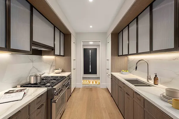 Rented by Platinum Properties | media 21