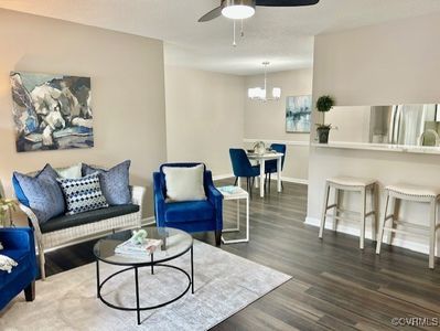12665 Daybreak Cir #12665, Newport News, VA, 23602