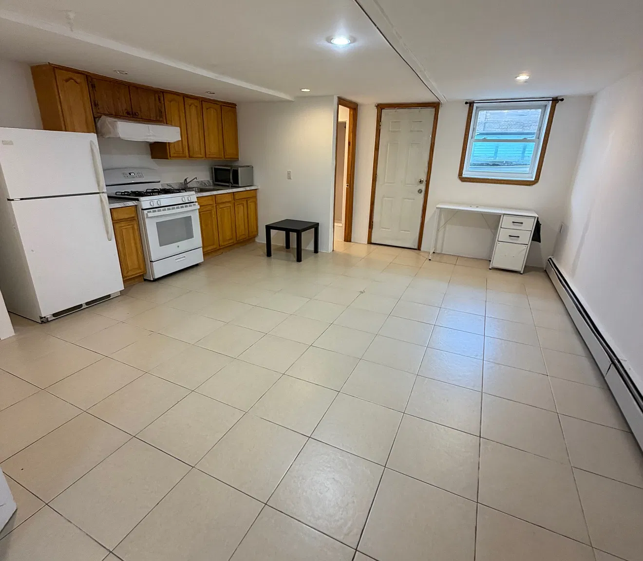 1 bed, $1,500 — Photo 2