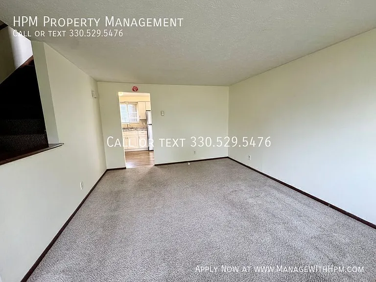 7308 Raleigh St NW — Photo 12