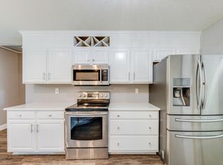 215 Seneca Trl, Crestview, FL 32536