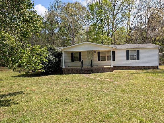 2nd image of 39 Kingdom Hall Dr
