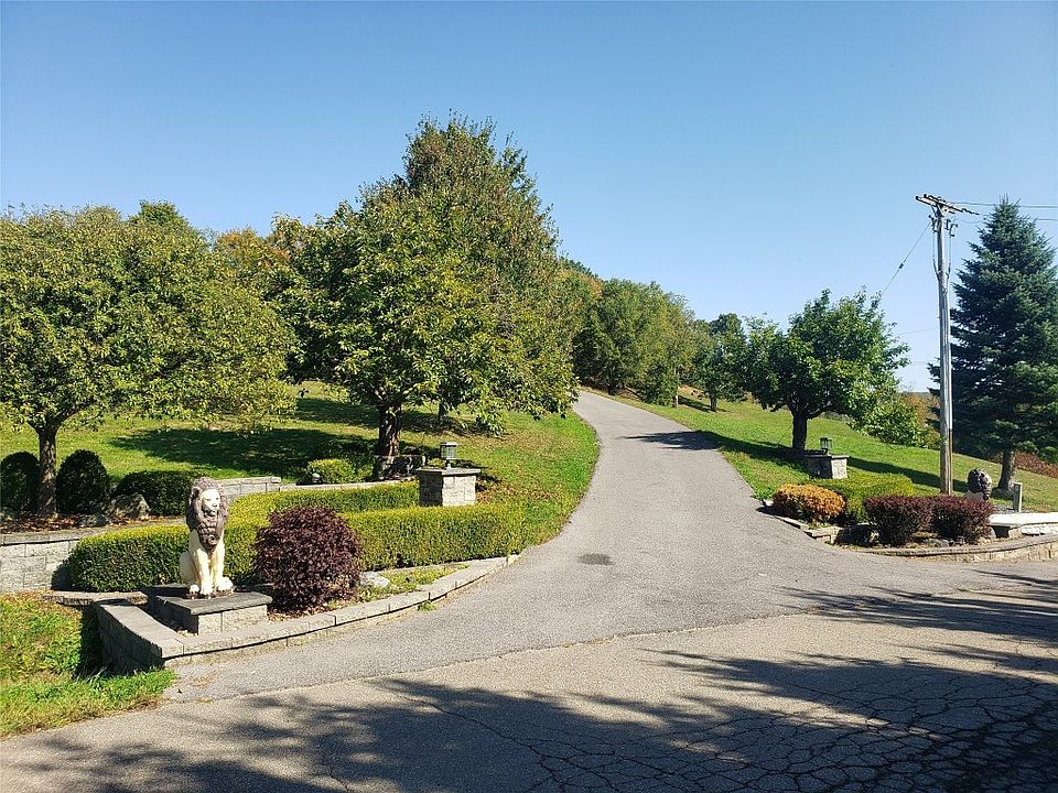 1st image of 57 Edelweiss Ln