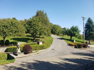 57 Edelweiss Ln, Binghamton, NY 13901