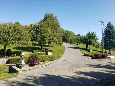 57 Edelweiss Ln, Binghamton, NY, 13901