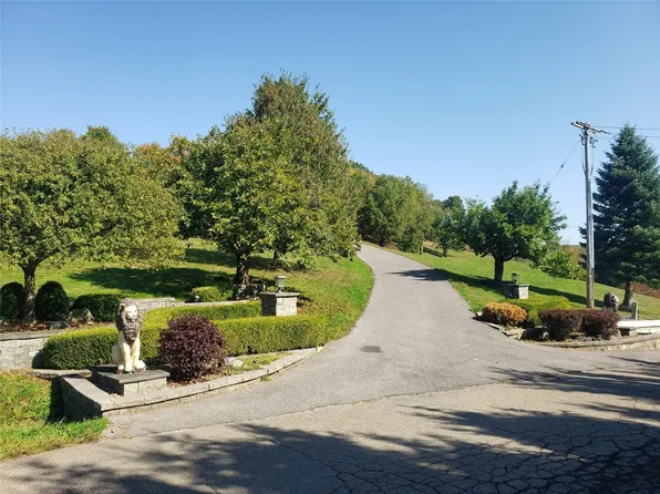 57 Edelweiss Ln, Binghamton, NY 13901