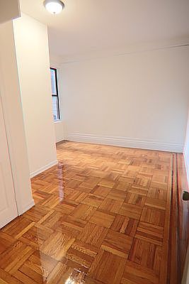 4th image of 530 W 157th St APT 2A