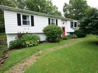 3960 Jordan Rd, Skaneateles, NY 13152