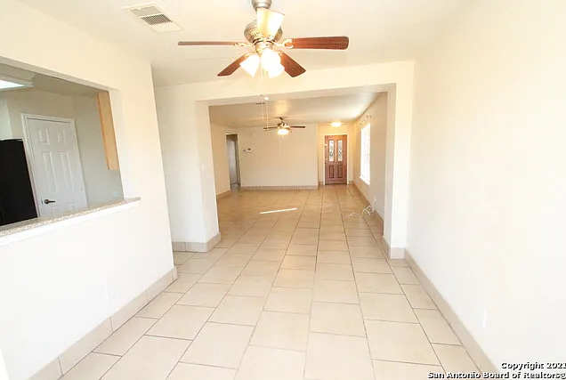 8115 Sonora Cavern — Photo 11