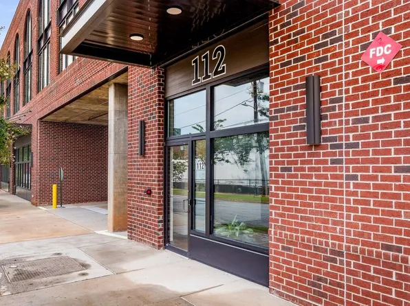 112 Rogers St NE #210, Atlanta, GA 30317