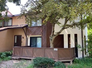 5630 Vantage Point Rd, Columbia, MD 21044