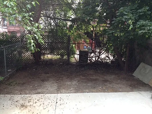 Rented by Full Time Management | media 24