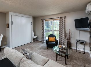 1565 NW Wall St STE 154, Bend, OR 97701