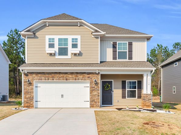 1110 Silverbend Trl