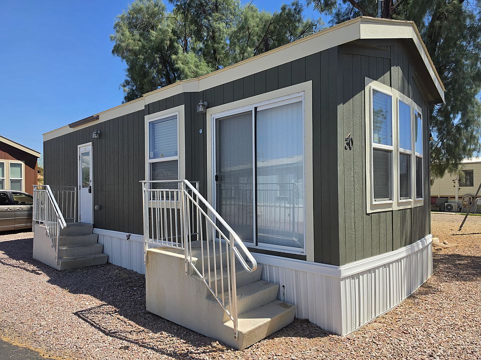 1st image of 6410 S Fontana Ave Lot 30